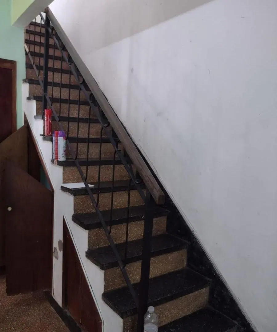 PH en venta a reciclar 2