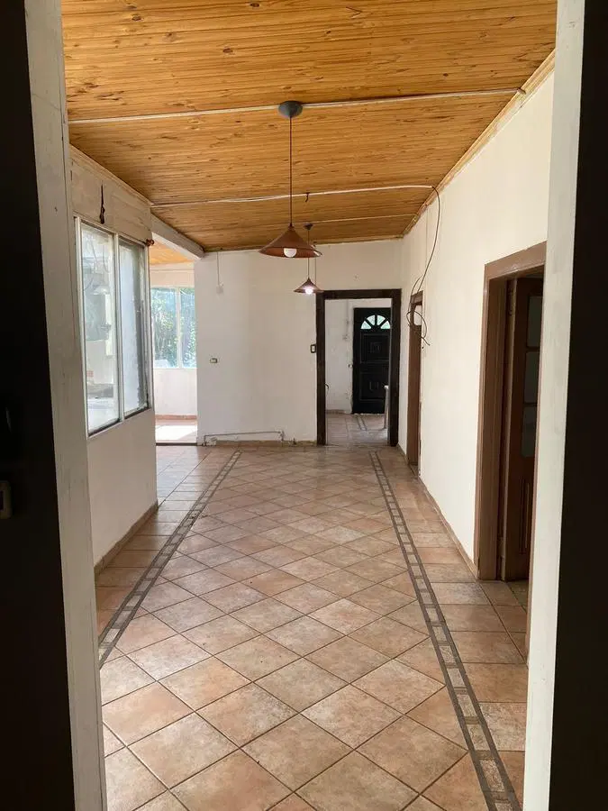 Casa en ENSENADA en VENTA 4