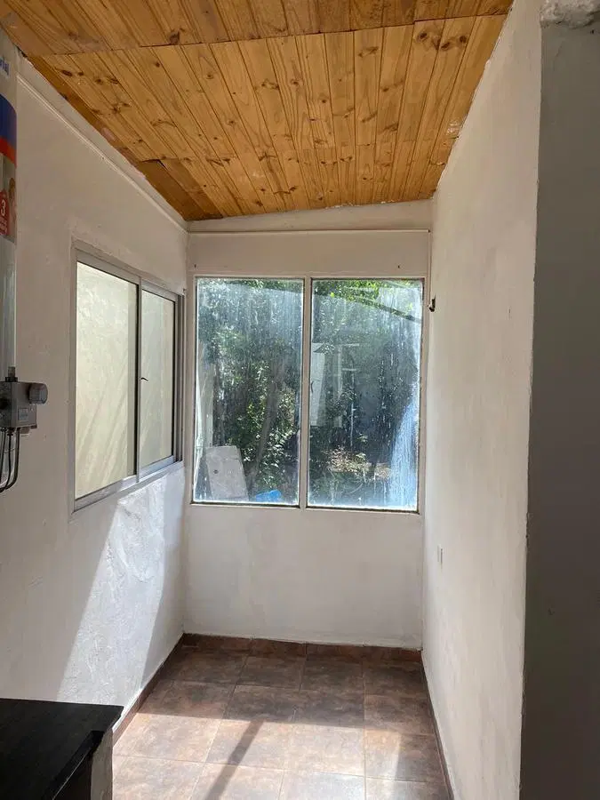 Casa en ENSENADA en VENTA 2