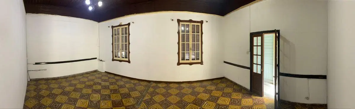 Casa en ENSENADA en VENTA 5