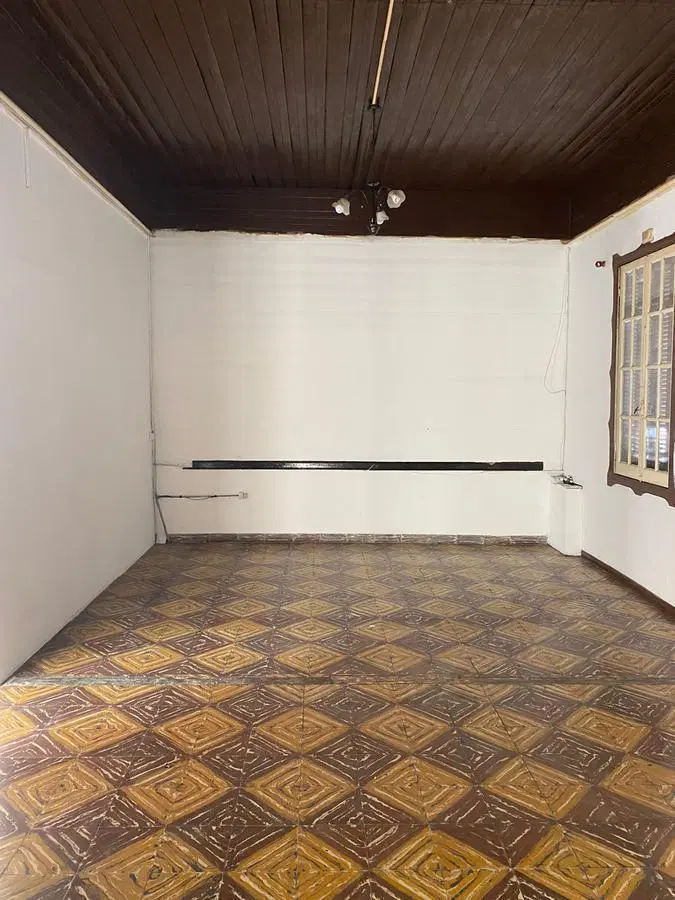 Casa en ENSENADA en VENTA 3