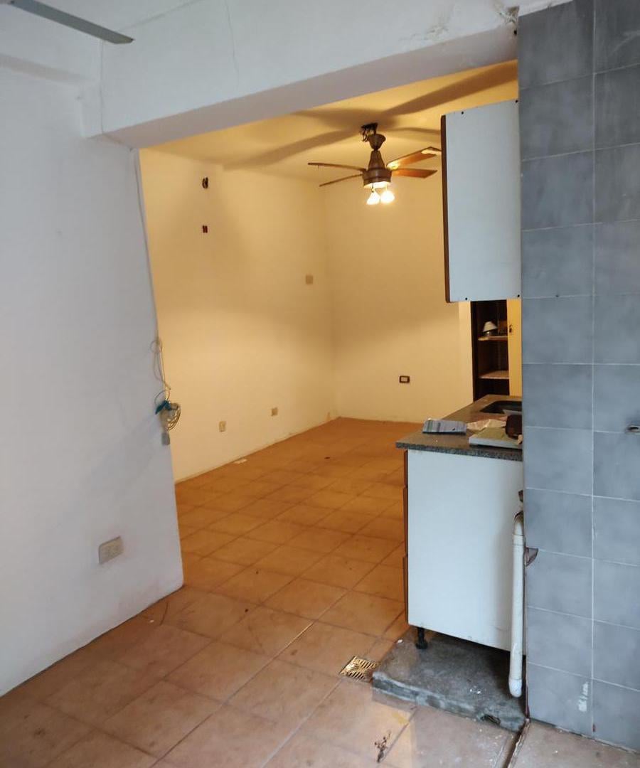 Foto de Departamento - Ensenada, imagen 3