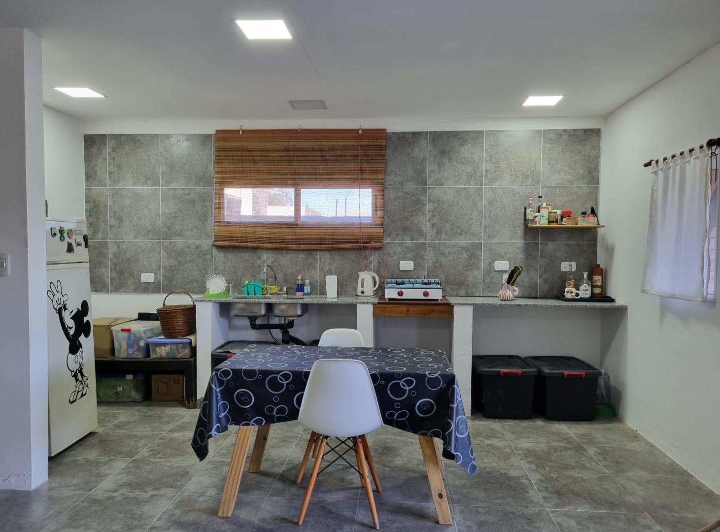 Foto de Casa en venta en Sicardi, imagen 4