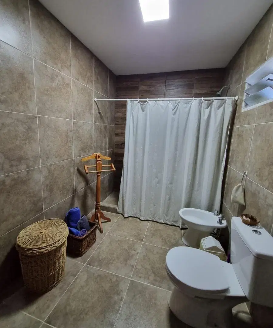 Casa en venta en Sicardi 3