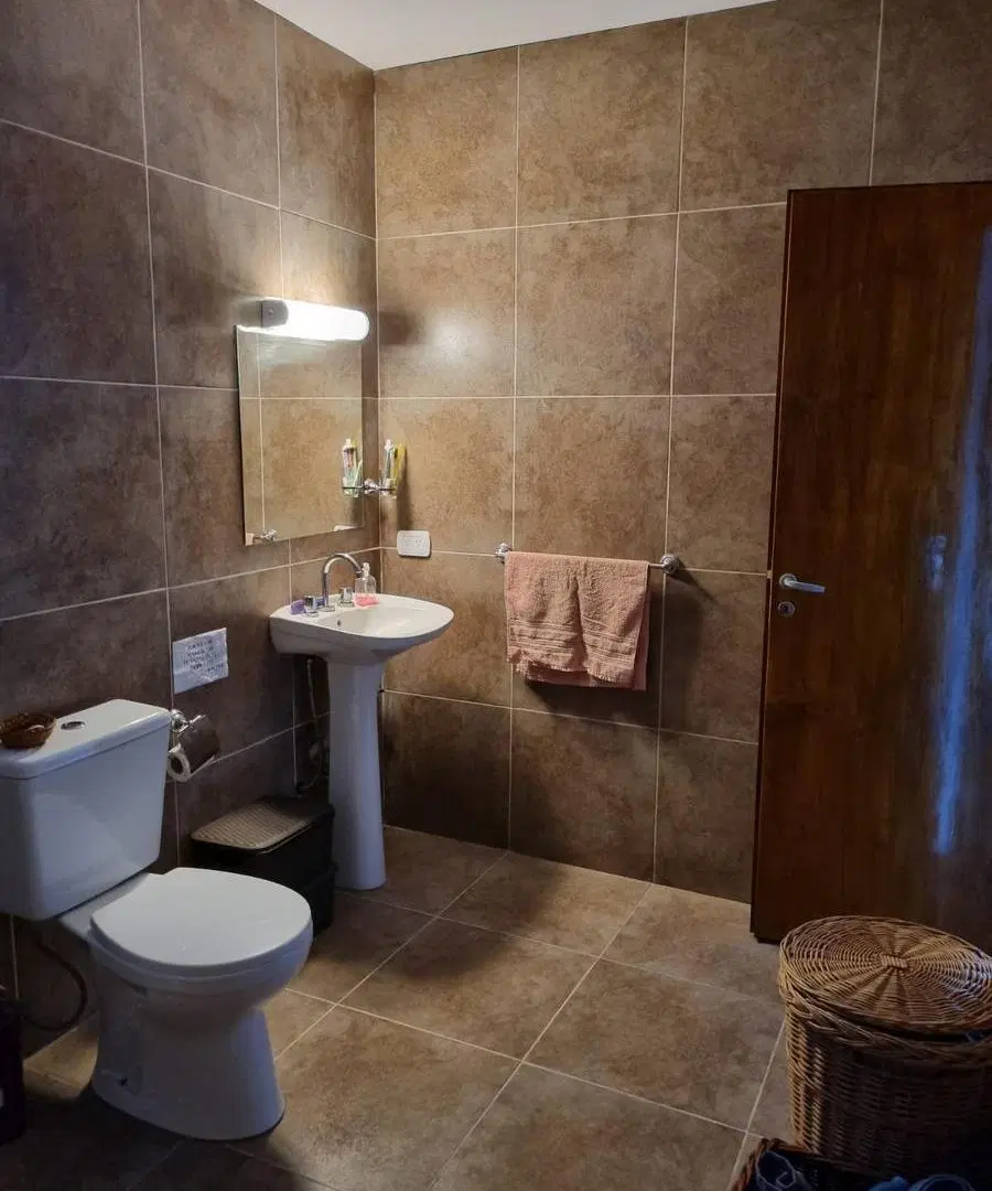 Casa en venta en Sicardi 1