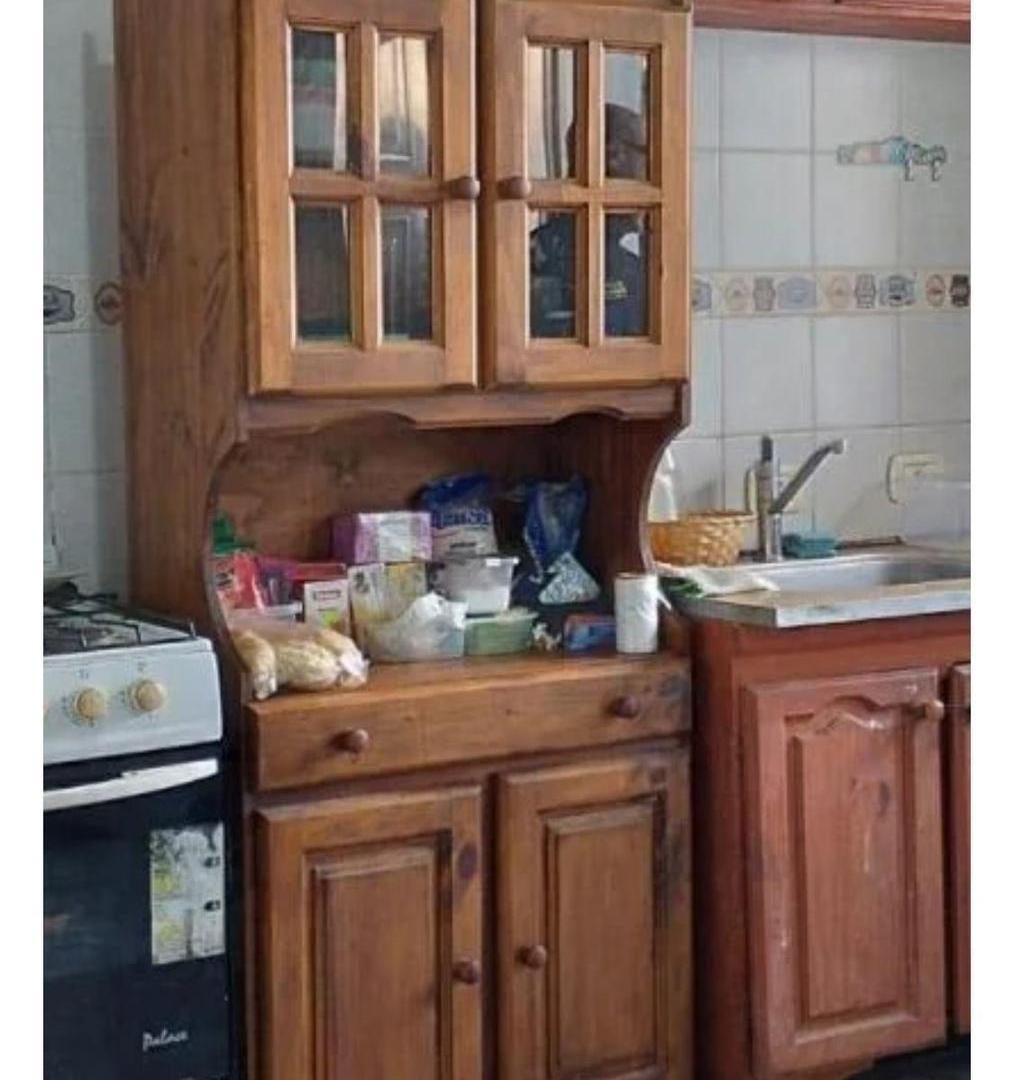 Foto de Bloque de 4 departamentos en venta., imagen 3