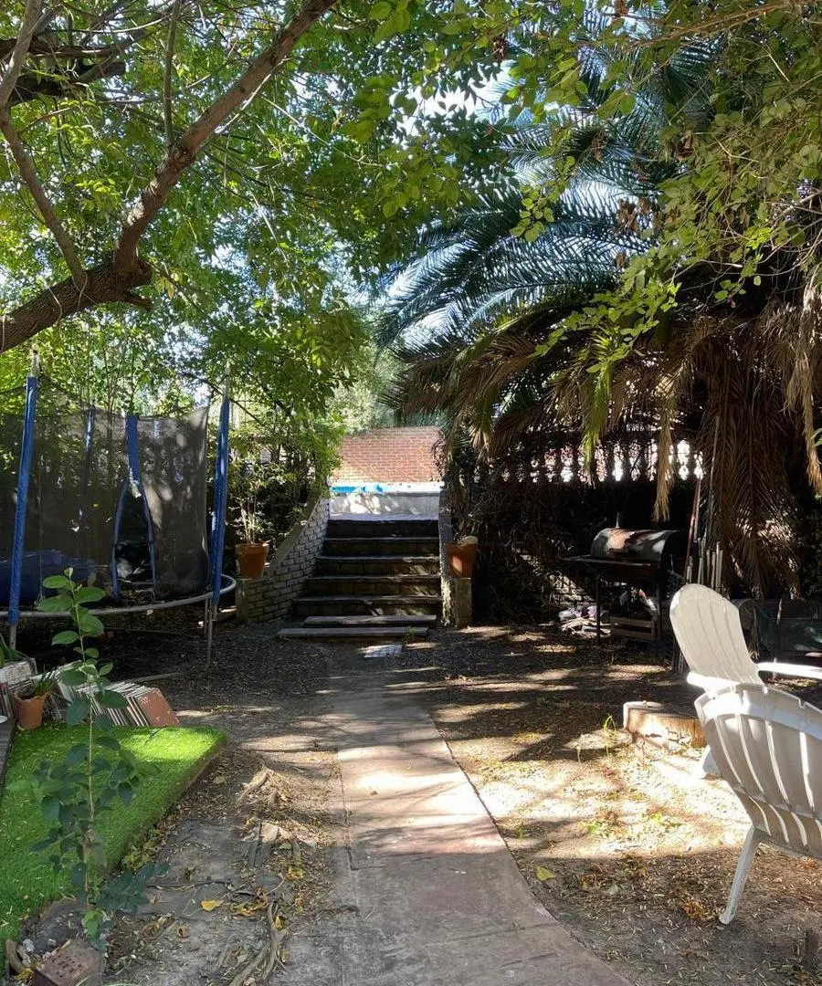 CASA EN VENTA EN PUNTA LARA 1