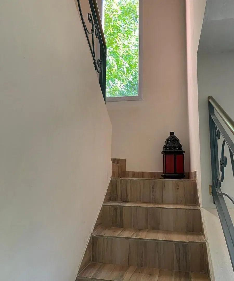 CASA EN VENTA EN PUNTA LARA 2