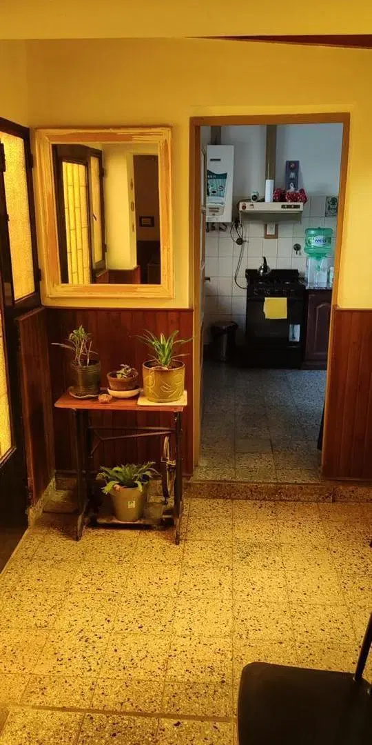 Casa EN VENTA ZONA CENTRO ENSENADA 2