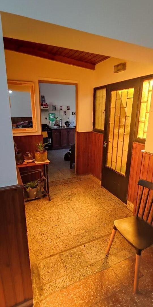 Casa EN VENTA ZONA CENTRO ENSENADA