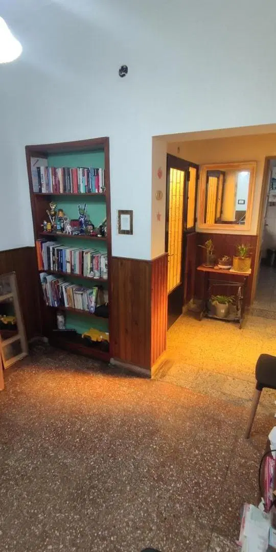 Casa EN VENTA ZONA CENTRO ENSENADA 3