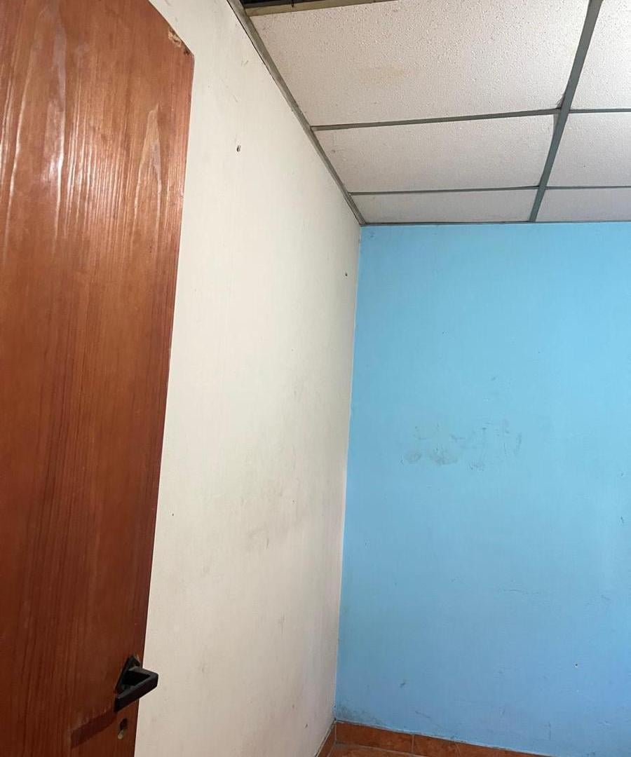 Foto de CASA CON LOTE SALIDA A ARROYO DOÑA FLORA, imagen 1
