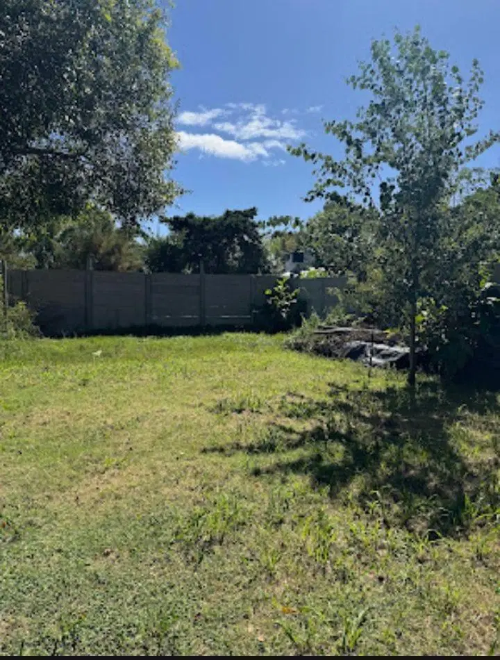 Casa en venta en ounta lara 3
