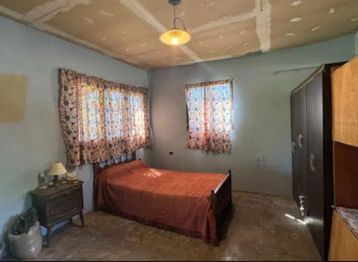 Casa en venta en ounta lara 2