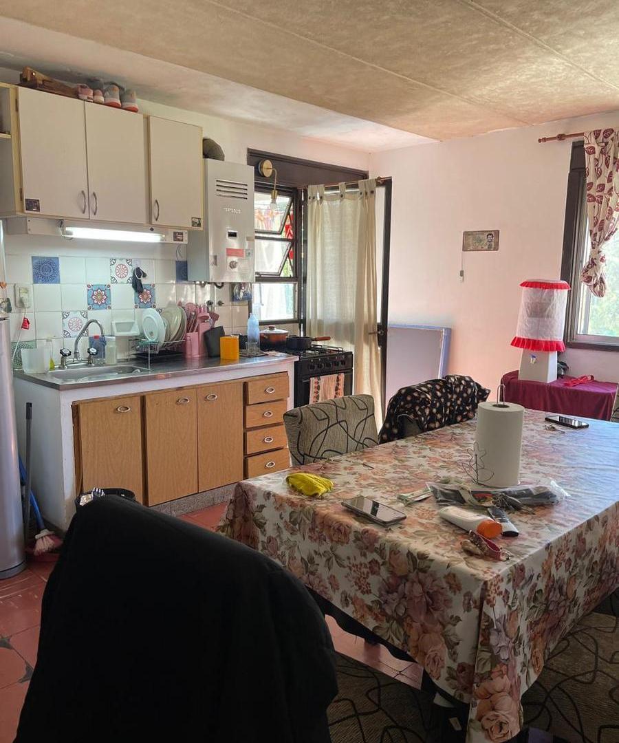 Foto de Departamento en Ensenada, imagen 1