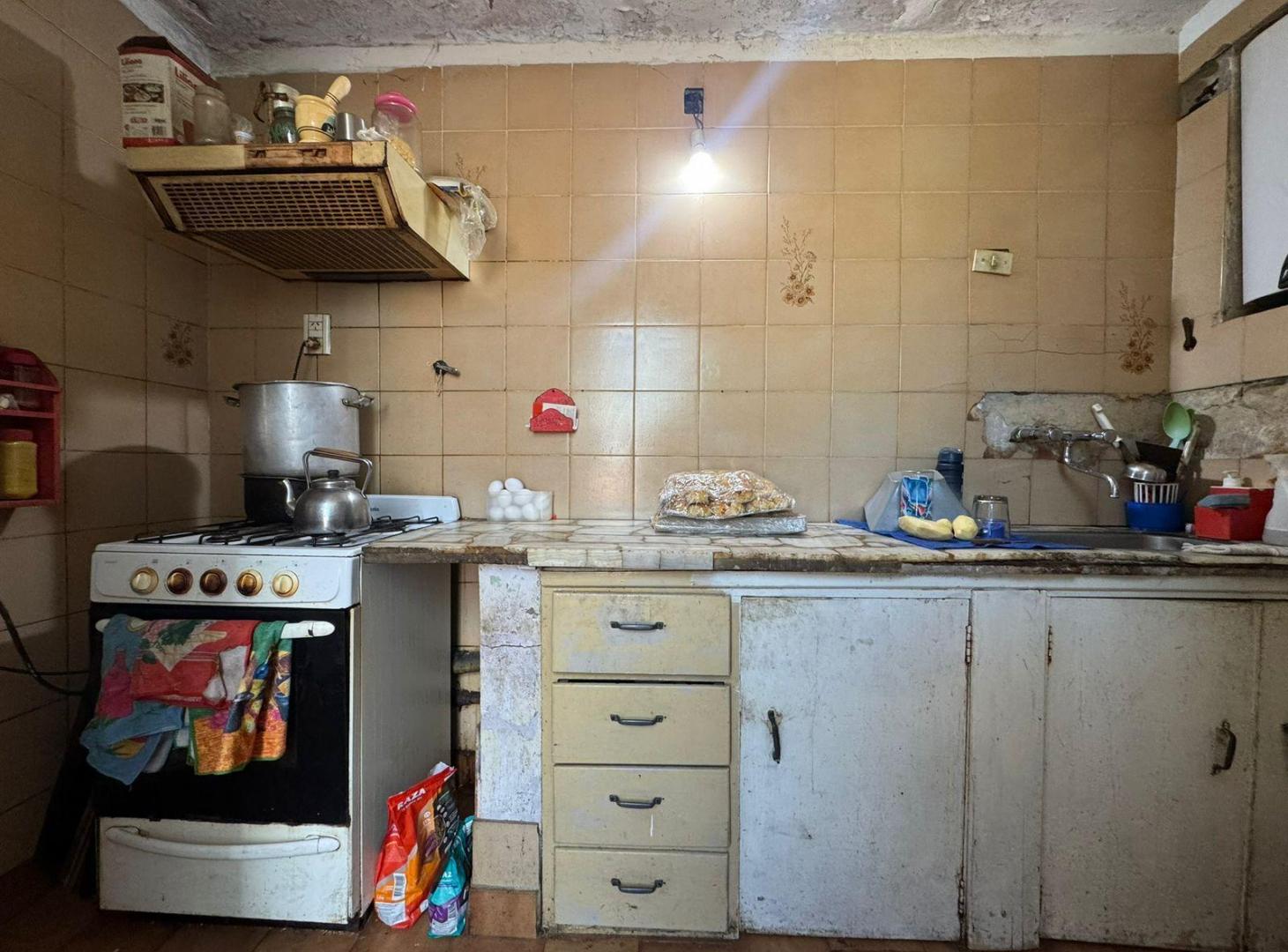 Foto de Casa en venta barrio ypf, imagen 2