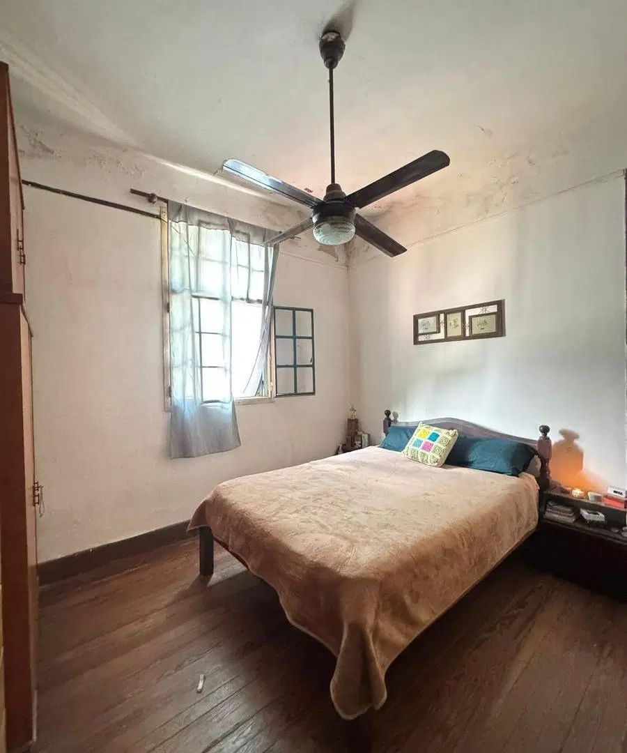 Casa en venta barrio ypf 3
