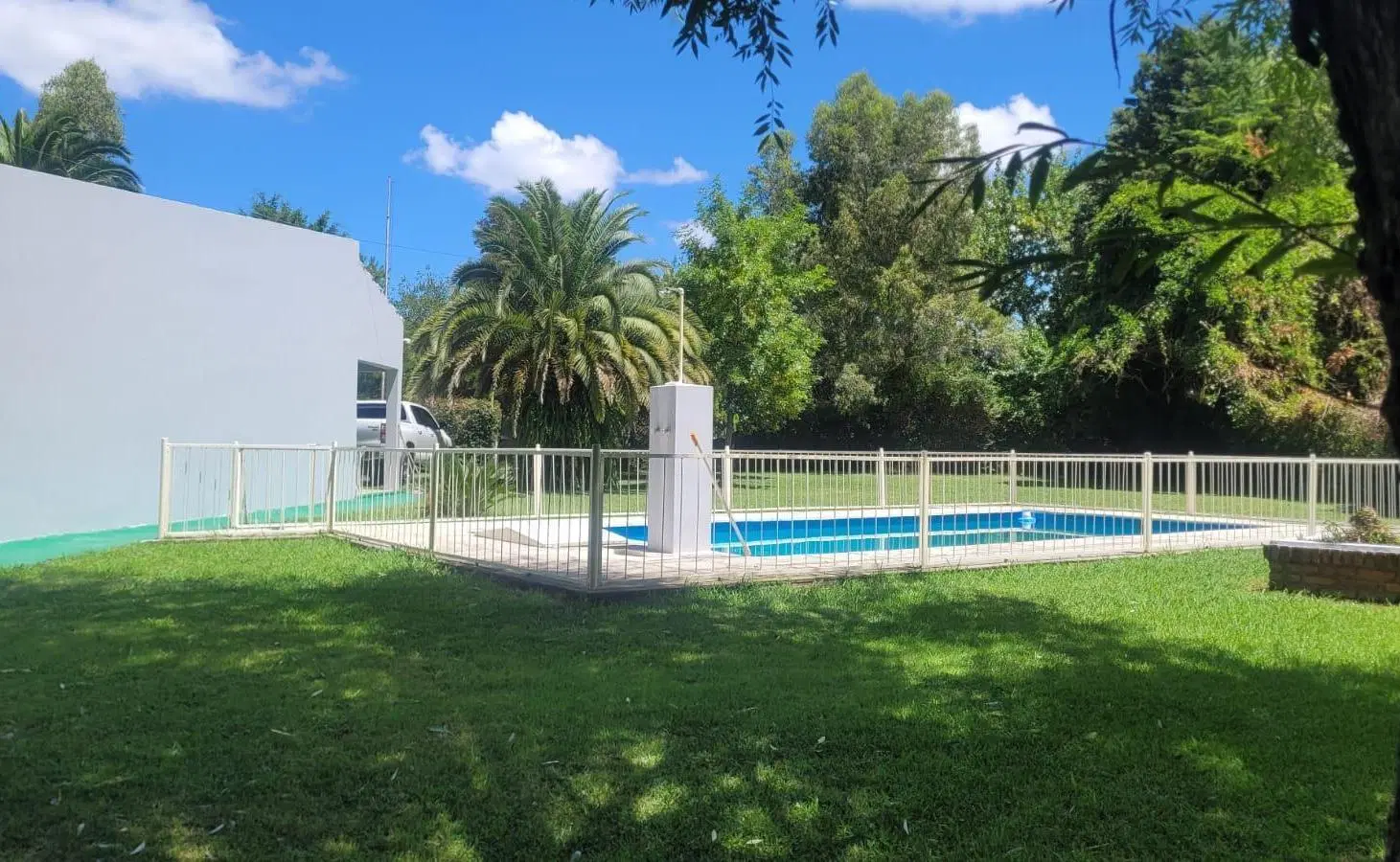 finca en barrio los naranjos 1