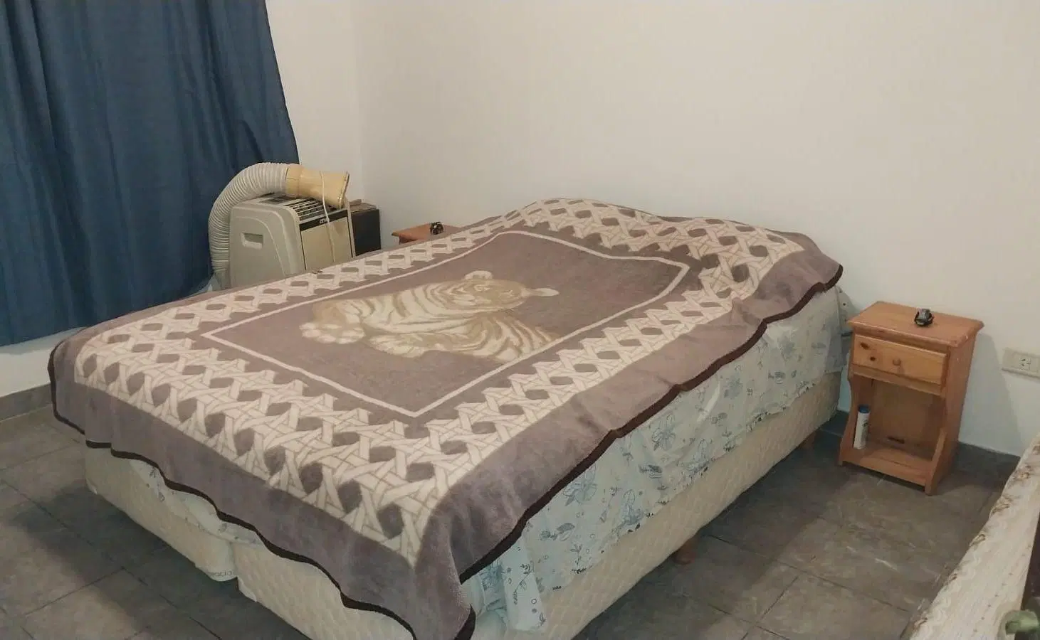 finca en barrio los naranjos 4