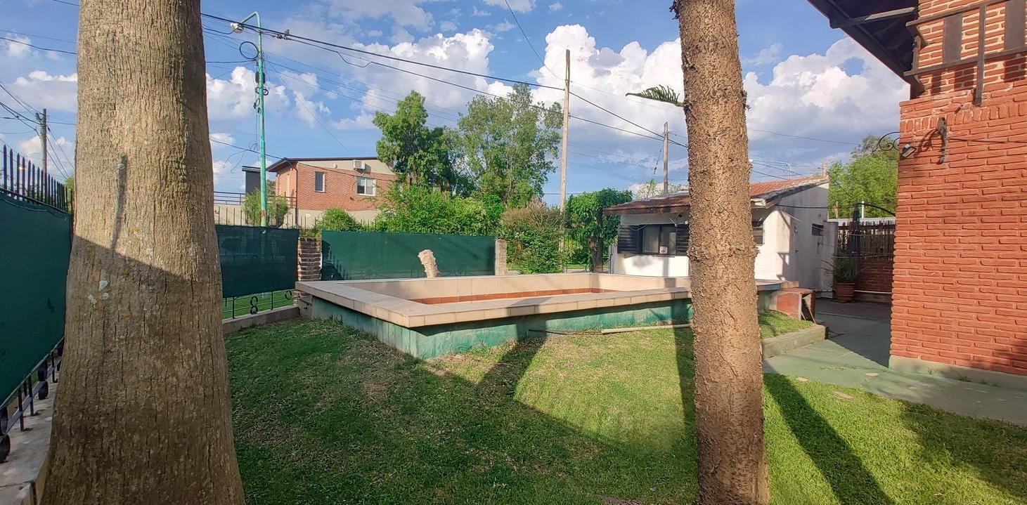 Casa en venta en Villa del Plata