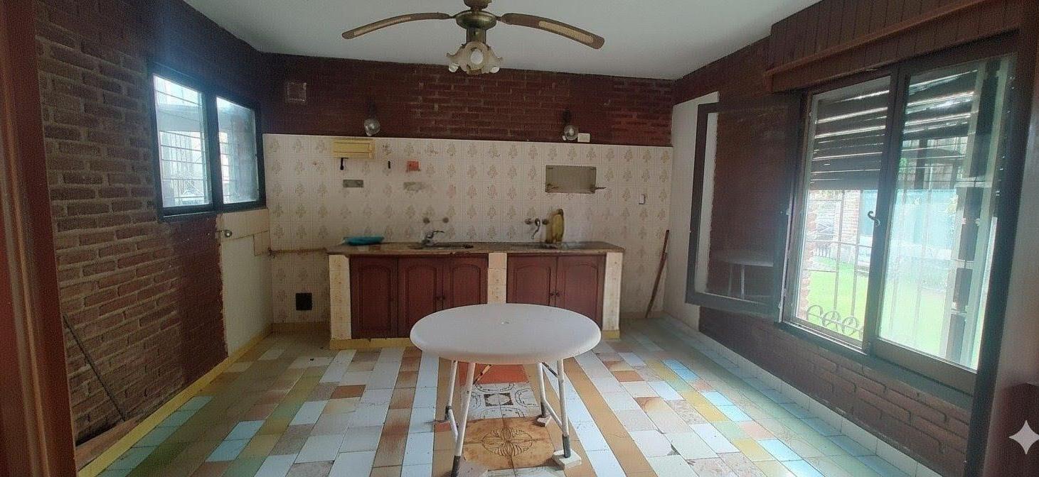 Foto de Casa en venta en Villa del Plata, imagen 2