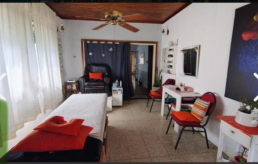 Casa en venta Ensenada 4