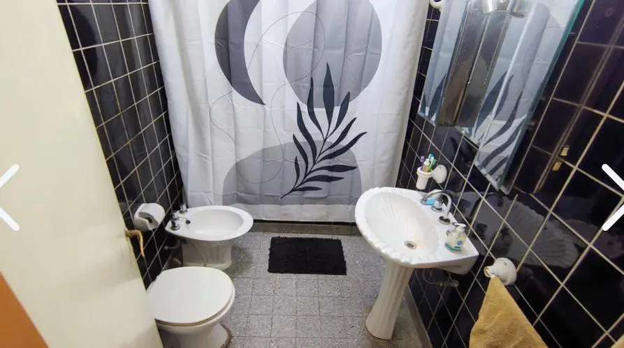 Casa en venta Ensenada 2