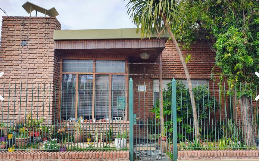 Casa en venta Ensenada