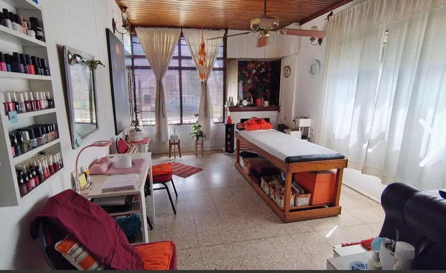 Casa en venta Ensenada 3