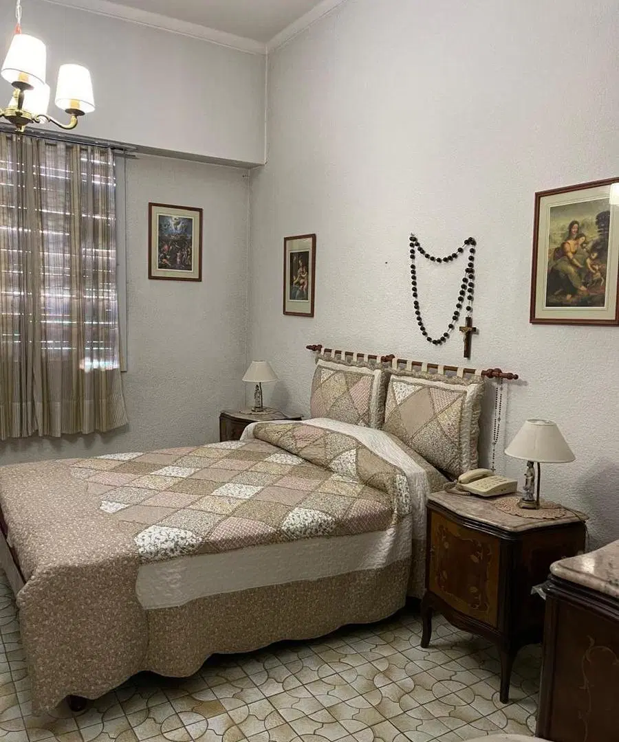 Casa en venta y locales comerciales en ensenada centro 3