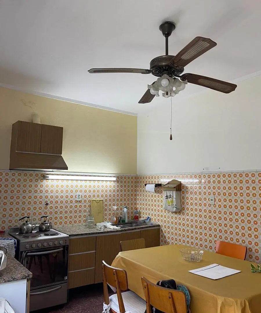 Casa en venta y locales comerciales en ensenada centro 5