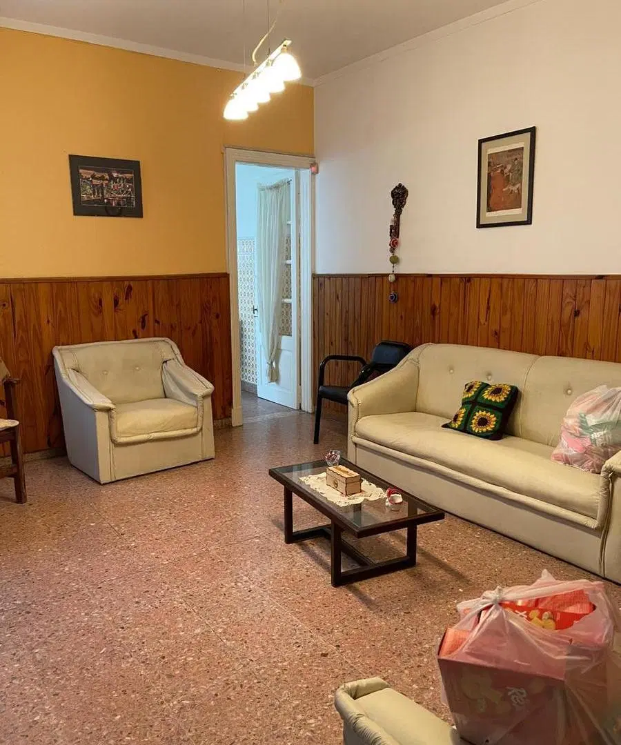 Casa en venta y locales comerciales en ensenada centro 4