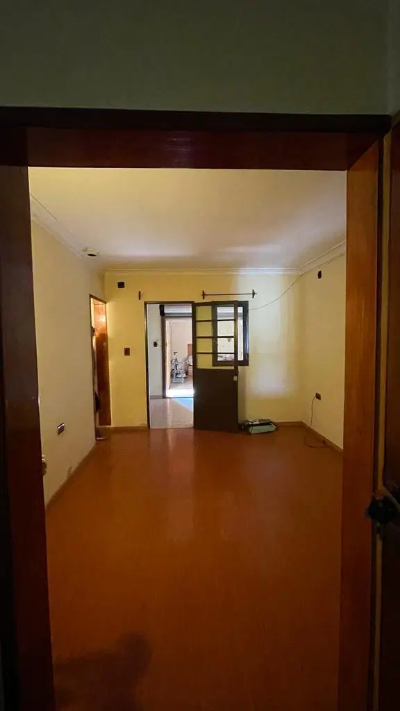Casa en VENTA en ATEPAM 3