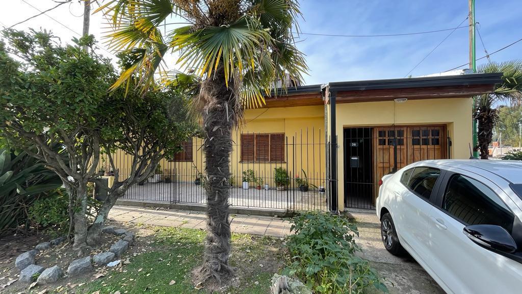 Casa en VENTA en ATEPAM