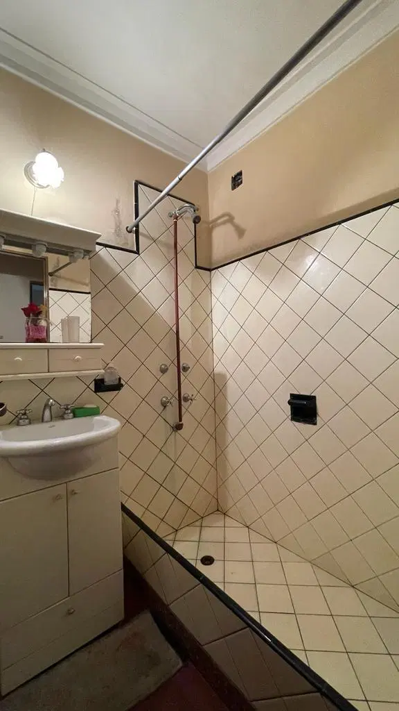 Casa en VENTA en ATEPAM 1