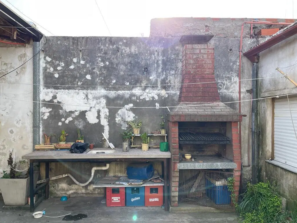 Casa en VENTA en ATEPAM 2