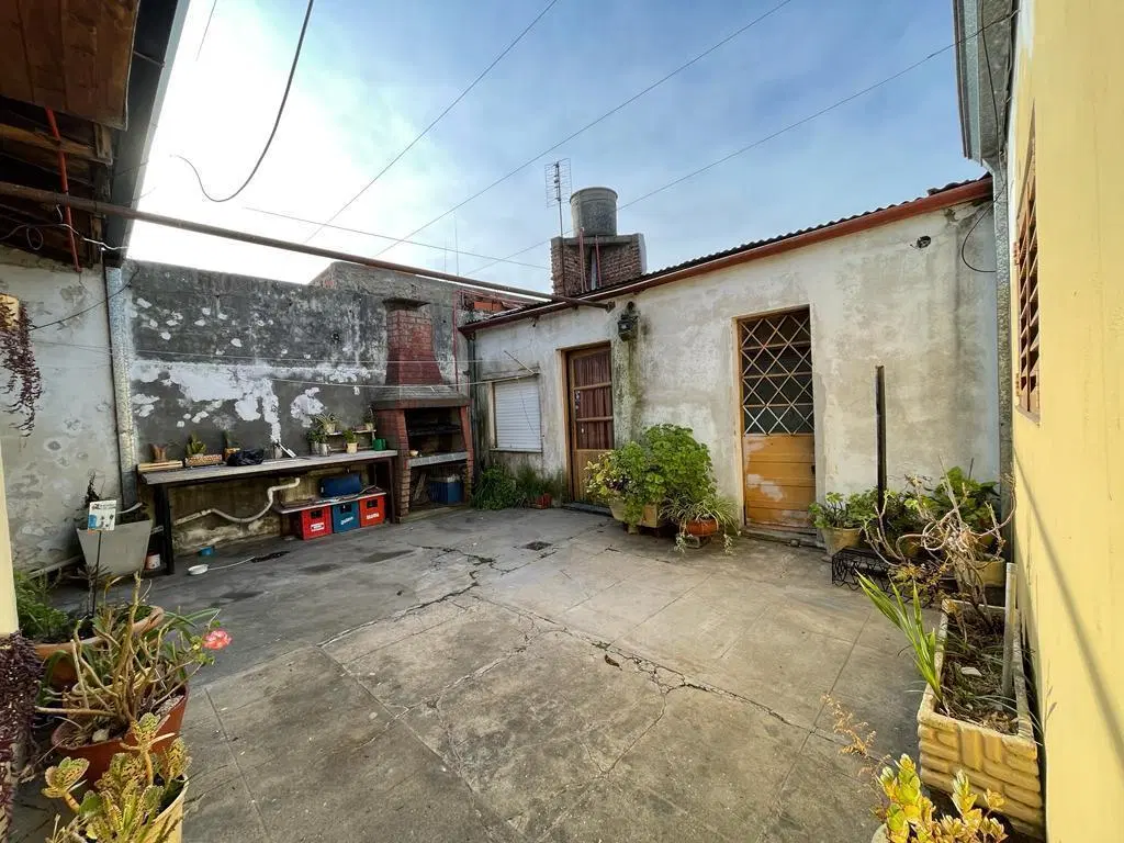 Casa en VENTA en ATEPAM 4