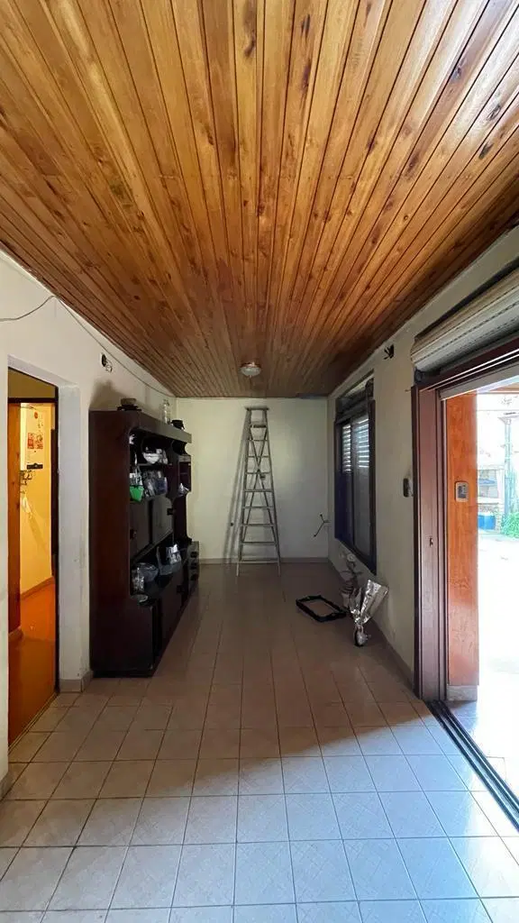 Casa en VENTA en ATEPAM 5