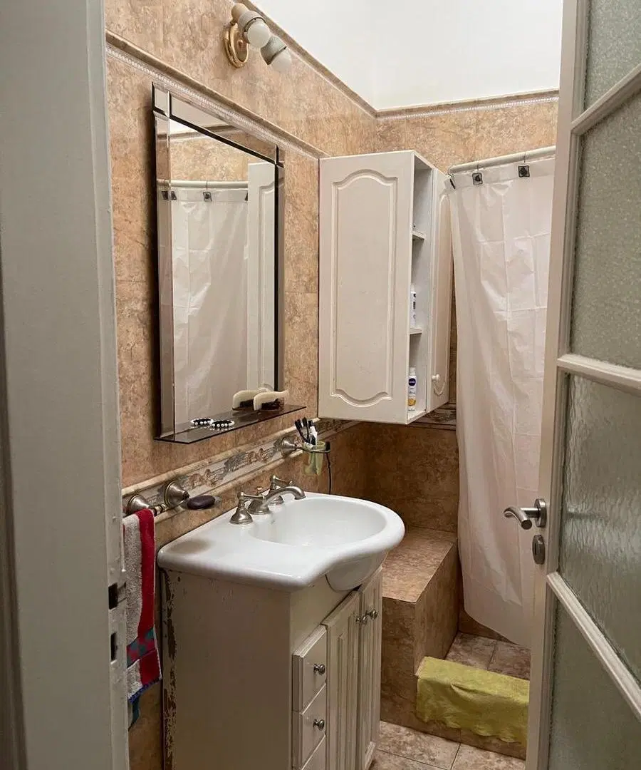 dos casa en venta en bloque 1