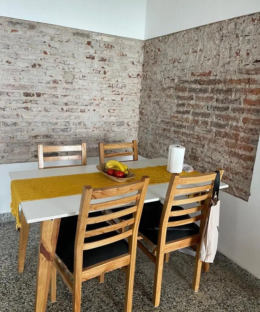 dos casa en venta en bloque 3