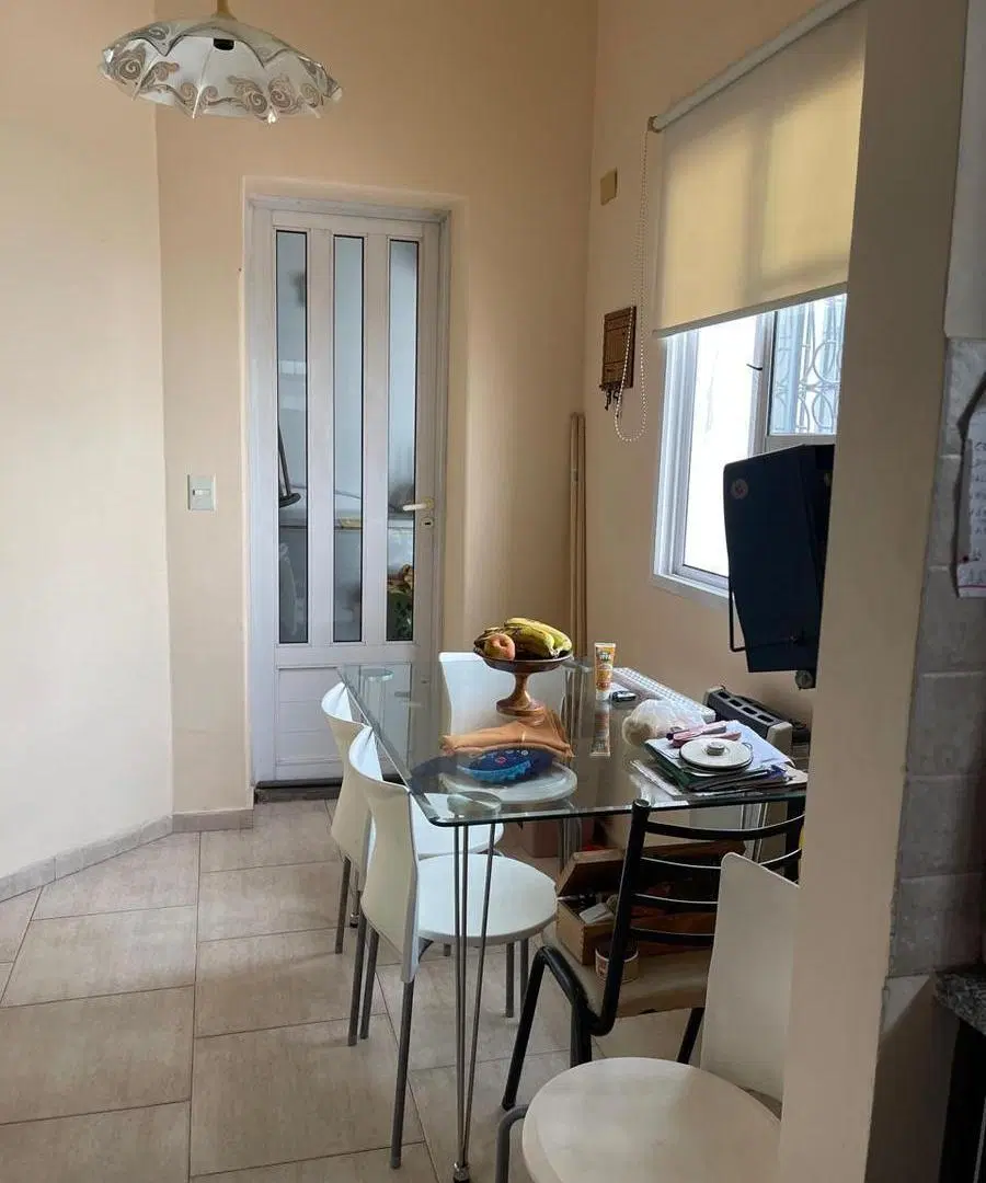 dos casa en venta en bloque 5