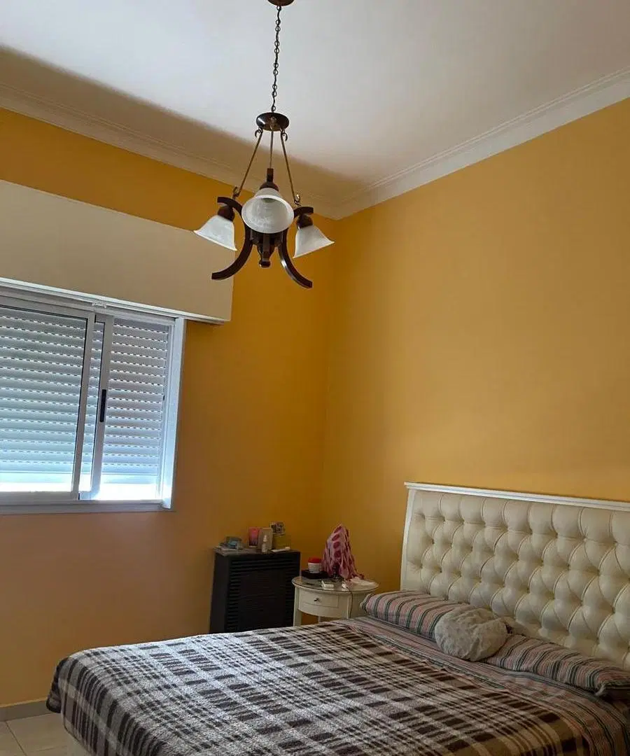 dos casa en venta en bloque 2