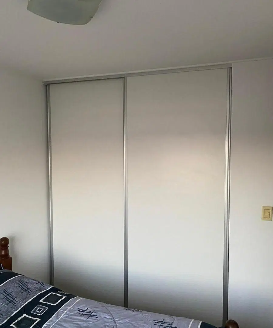Departamento en venta en Ensenada 2