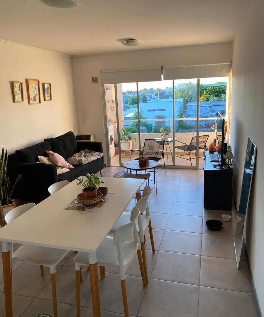 Departamento en venta en Ensenada 5