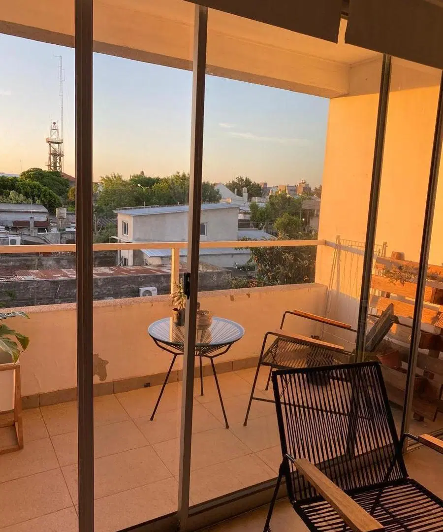 Departamento en venta en Ensenada 4