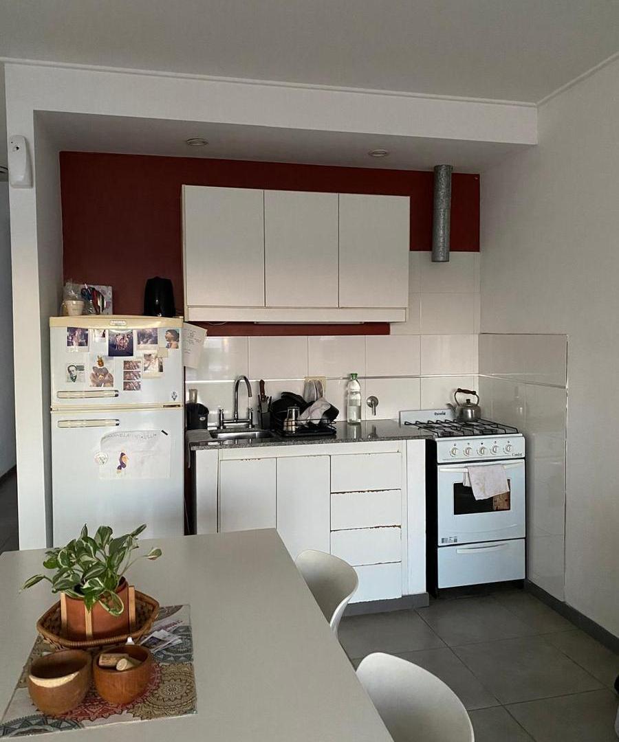 Departamento en venta en Ensenada