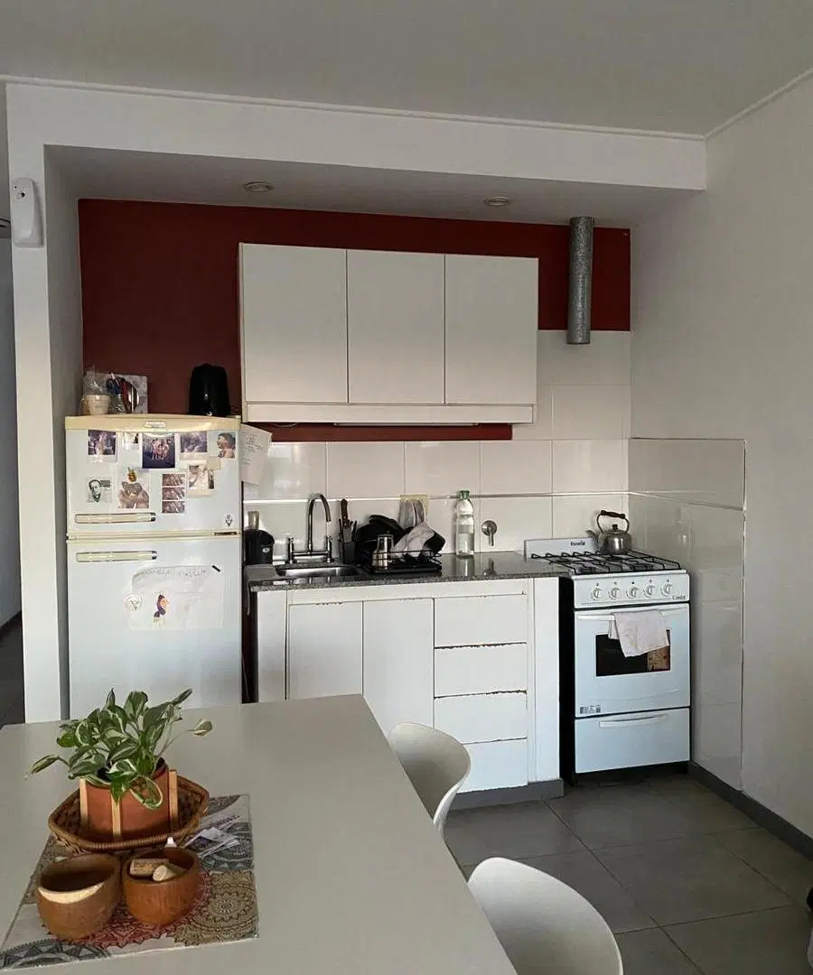 Departamento en venta en Ensenada 3