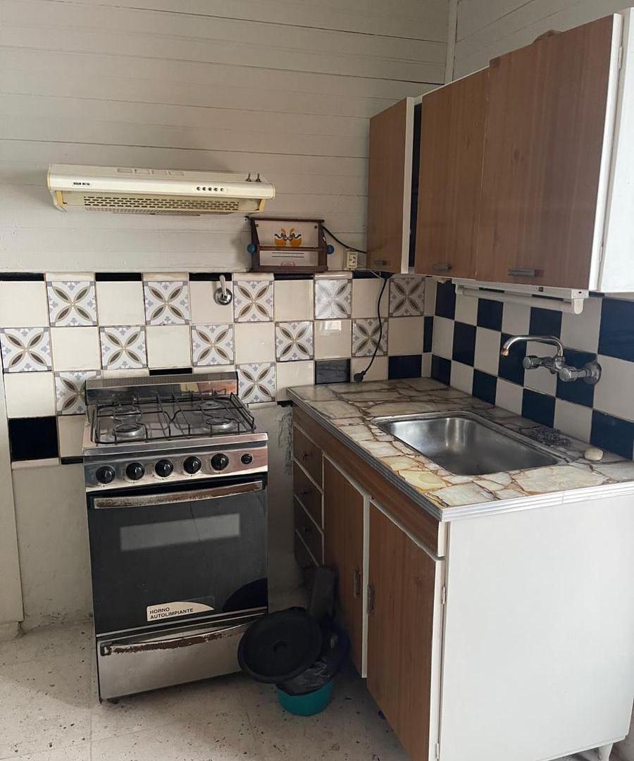 Foto de Casa buena zona ENSENADA OPRTUNIDAD, imagen 2