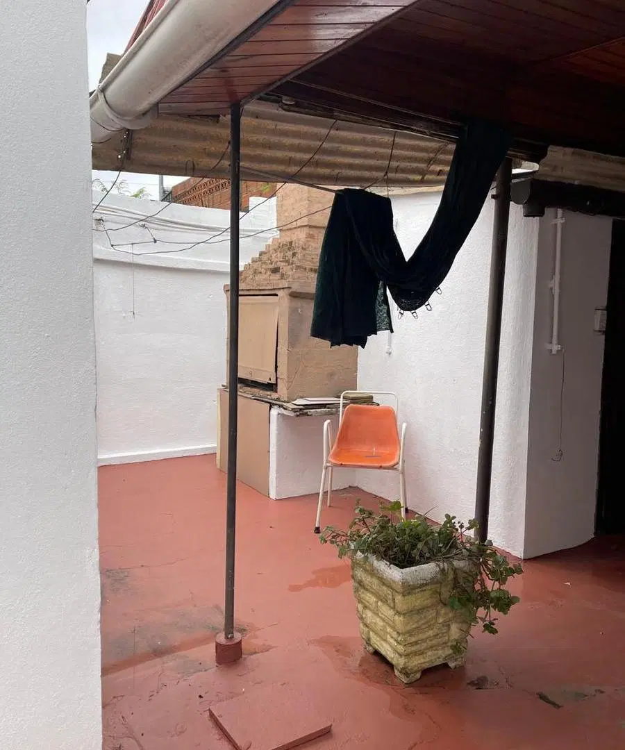 Casa buena zona ENSENADA OPRTUNIDAD 3