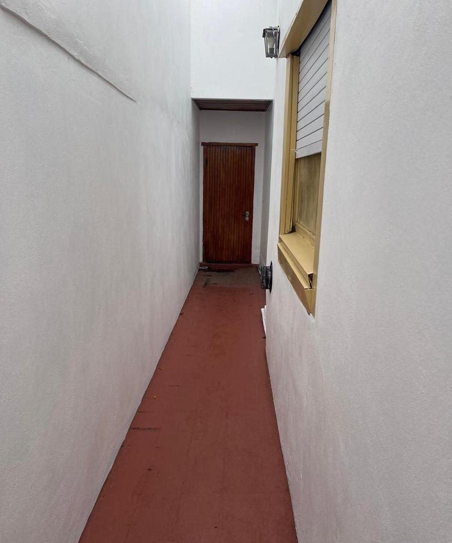 Casa buena zona ENSENADA OPRTUNIDAD